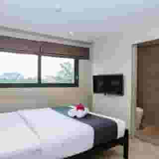 Lucky House Khaosan, 1 of 6