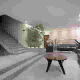 Royal Inn Residence New Cairo, 5 of 6