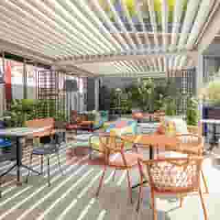 Urban Hive Milano, 6 of 6