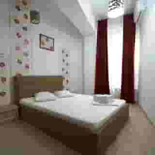 Uptown Residence Apartments, 4 of 6