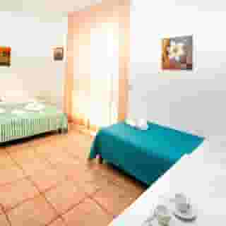 Hotel Fernanda, 3 of 6