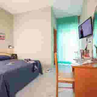Family Hotel Mediterraneo, 5 of 6