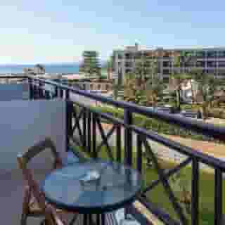 Naiades Hotel Gouves, 5 of 6