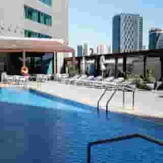 Pullman Doha West Bay, 3 of 6