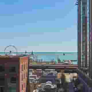Loews Chicago Hotel, 5 of 6