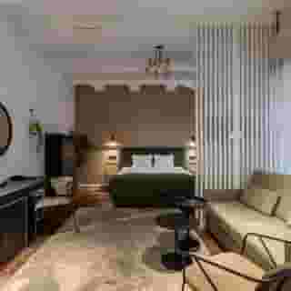 Konventa Seta Hotel Keystone Collection, 2 of 6