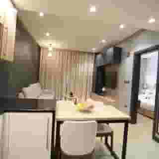 Royal Mansoura Residence Hotel, 4 of 6