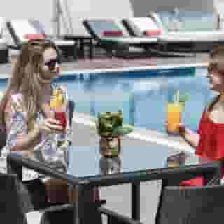 Riviera Rayhaan by Rotana Doha, 4 of 6
