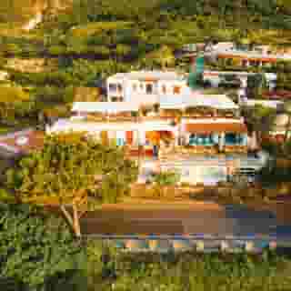 Poggio Aragosta Hotel, 4 of 6