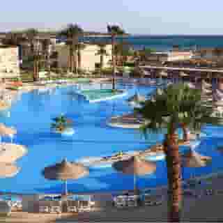 Jaz Palmariva Beach Resort, 1 of 6