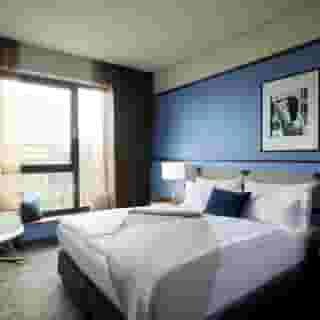 The George Hotel, 5 of 6
