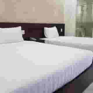 SuMi Hotel, 4 of 6