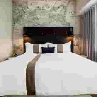 enVision Hotel Boston Everett, 4 of 6