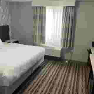 The Essence Hotel At Jfk, 5 of 6