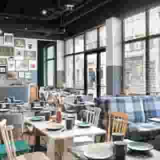 Hotel Kaijoo by HappyCulture, 5 of 6