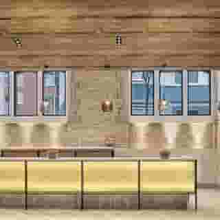 SpringHill Suites by Marriott New York Manhattan/Times Square South, 4 of 6