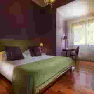 Fenix Hotel, 5 of 6