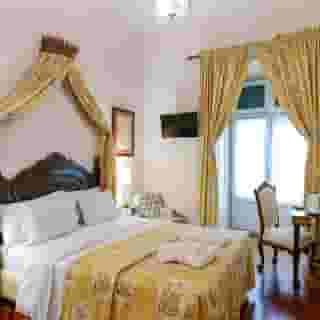 Casa de Sao Mamede Hotel, 5 of 6