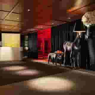 Sls Hotel, a Luxury Collection Hotel, Beverly Hills, 4 of 6
