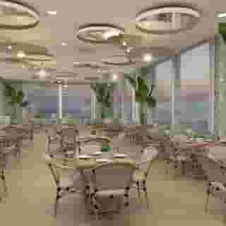 Urania Arenal - Adults Only, 3 of 5