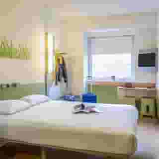ibis budget Antwerpen Centraal Station, 5 of 6
