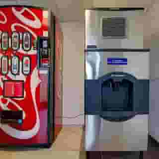 Motel 6 Tempe, Az - Scottsdale South, 4 of 6