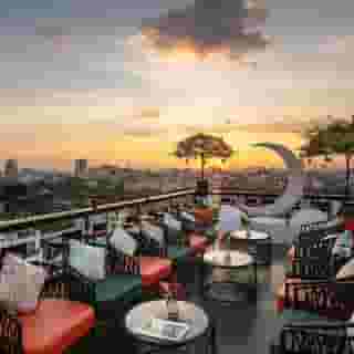 Aurora Premium - A Lifestyle Hotel, 4 of 6
