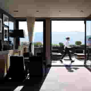 President Hotel Athens, 2 of 6