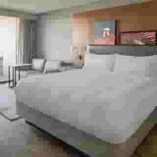 San Diego Marriott Mission Valley, 3 of 6