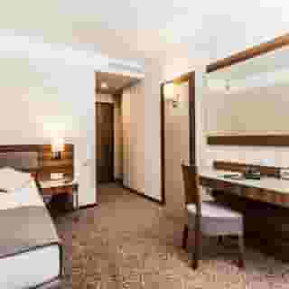 Hotel Lord Warsaw Airport, 3 of 6