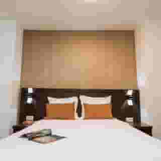 Hotel Duke Armeneasca, 1 of 6