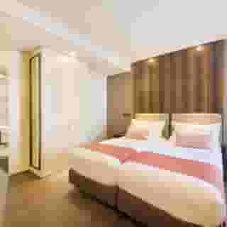 Hotel Moon & Sun Porto, 3 of 6