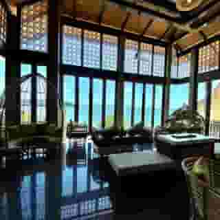 Sinae Phuket Luxury Hotel, 1 of 6