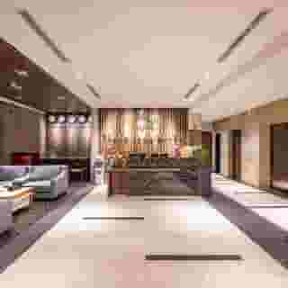 Thanh Long Hotel, 2 of 6