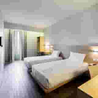Moov Hotel Porto Centro, 2 of 6
