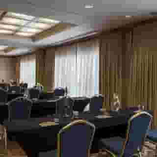 Renaissance New Orleans Pere Marquette French Qtr Area Hotel, 2 of 6