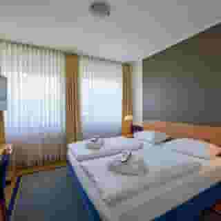 Mercure Severinshof, 6 of 6