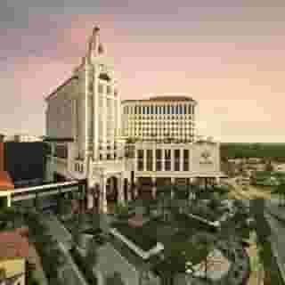 Loews Coral Gables Hotel, 4 of 6