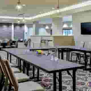Sheraton Dfw Airport Hotel, 6 of 6