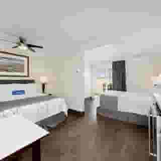 Ocean Beach Hotel, 3 of 6