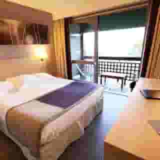 Hotel Castell'Verde, 4 of 6