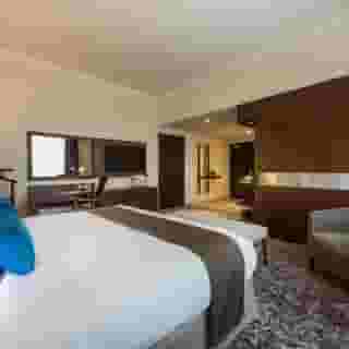 Golden Tulip Doha (Luxury City Hotel), 2 of 6