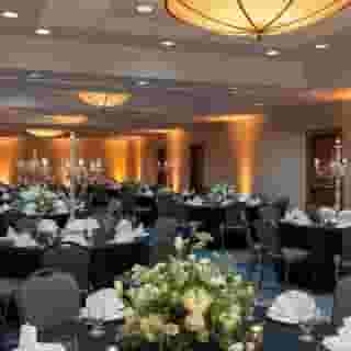 Courtyard by Marriott Chicago at Medical District/UIC, 4 of 6