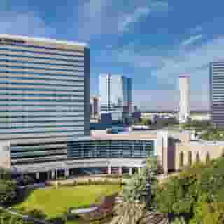 The Royal Sonesta Houston Galleria, 6 of 6