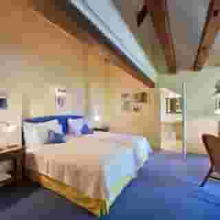 Unique Hotel Innere Enge, 6 of 6