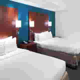 Residence Inn by Marriott Franklin Cool Springs, 2 of 6