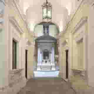 Boutique Hotel Galatea, 1 of 6