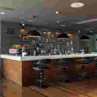Holiday Inn Tbilisi by Ihg, 5 of 6