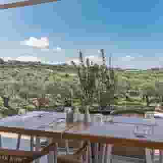 Magique Bleu Suites, 5 of 6