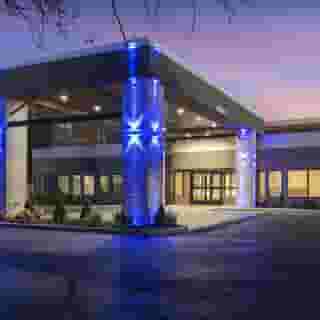 Holiday Inn Express Naperville by Ihg, 6 of 6